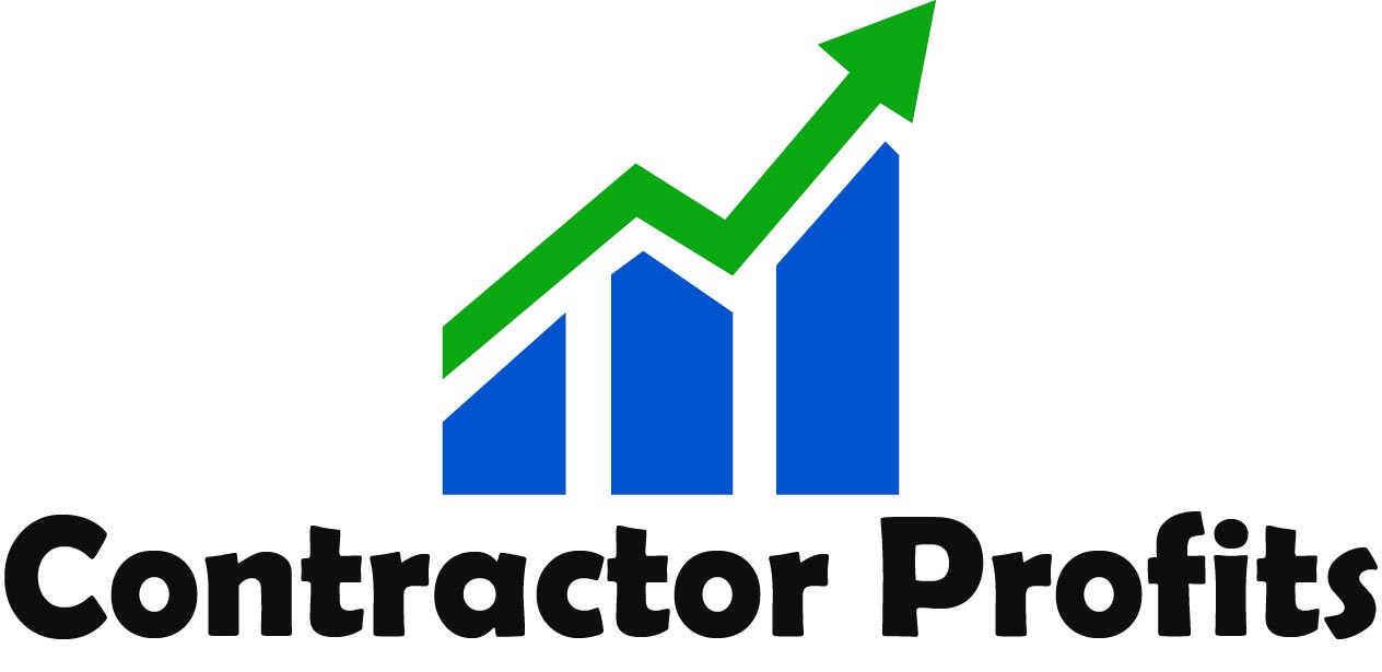 Contractor Profits